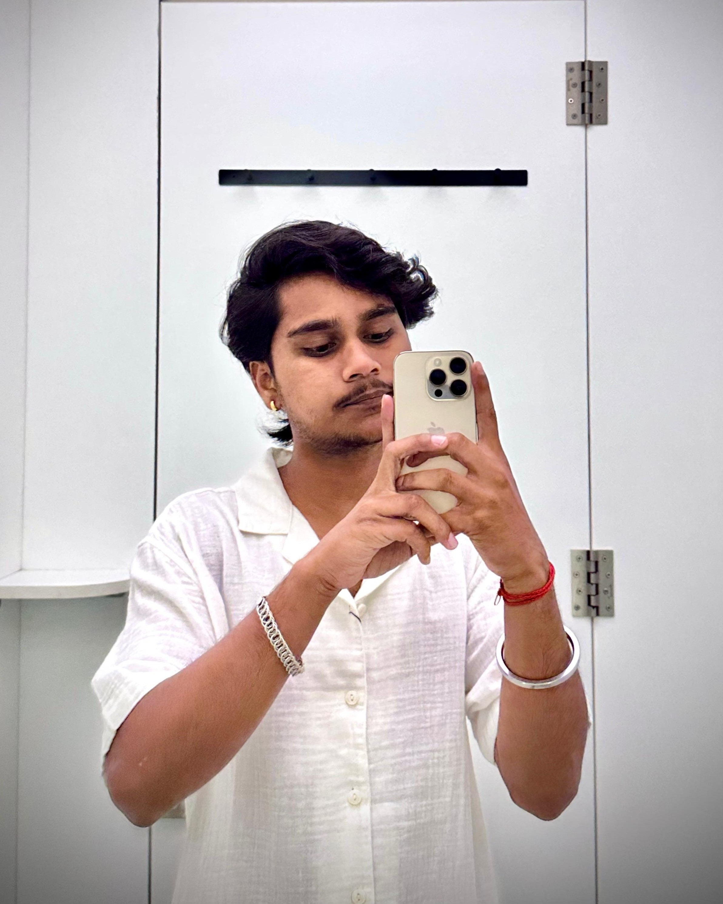 Vipin Gupta Developer